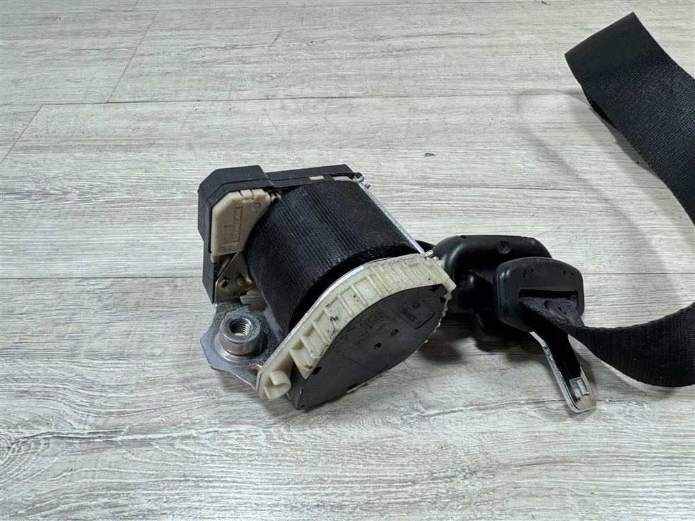 Ремень безопасности, 1500 рублей, Севастополь