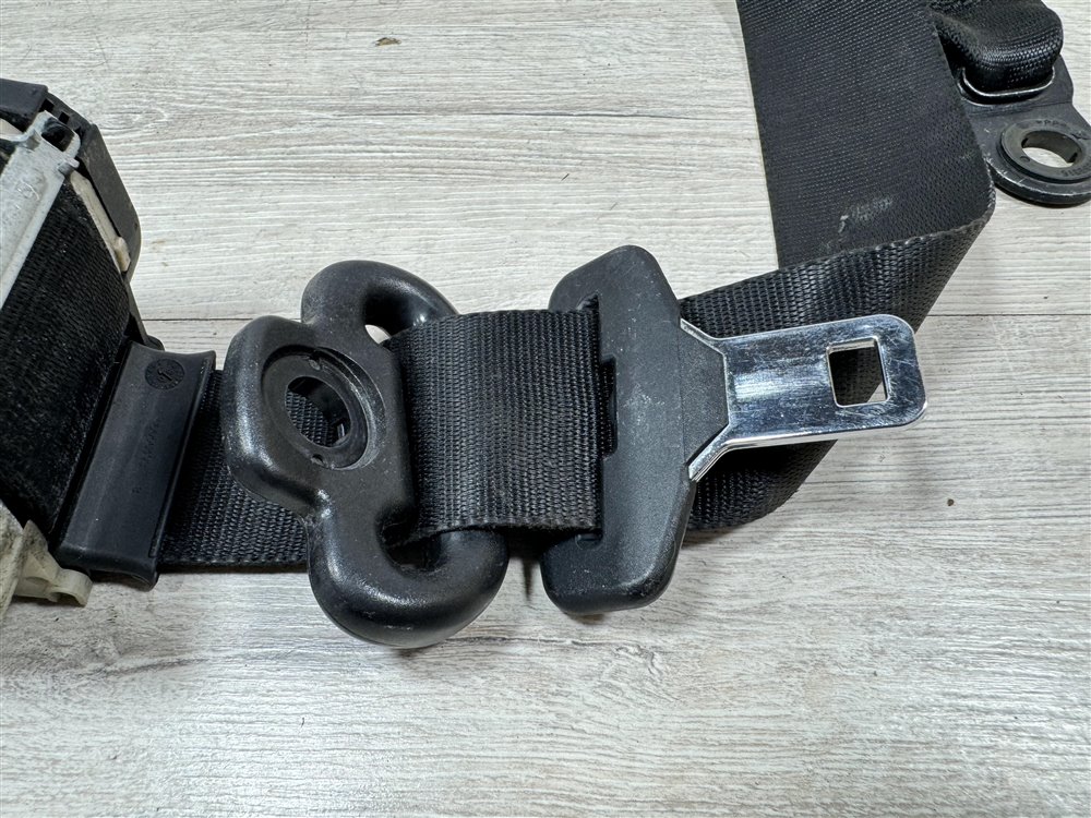 Ремень безопасности, 1500 рублей, Севастополь