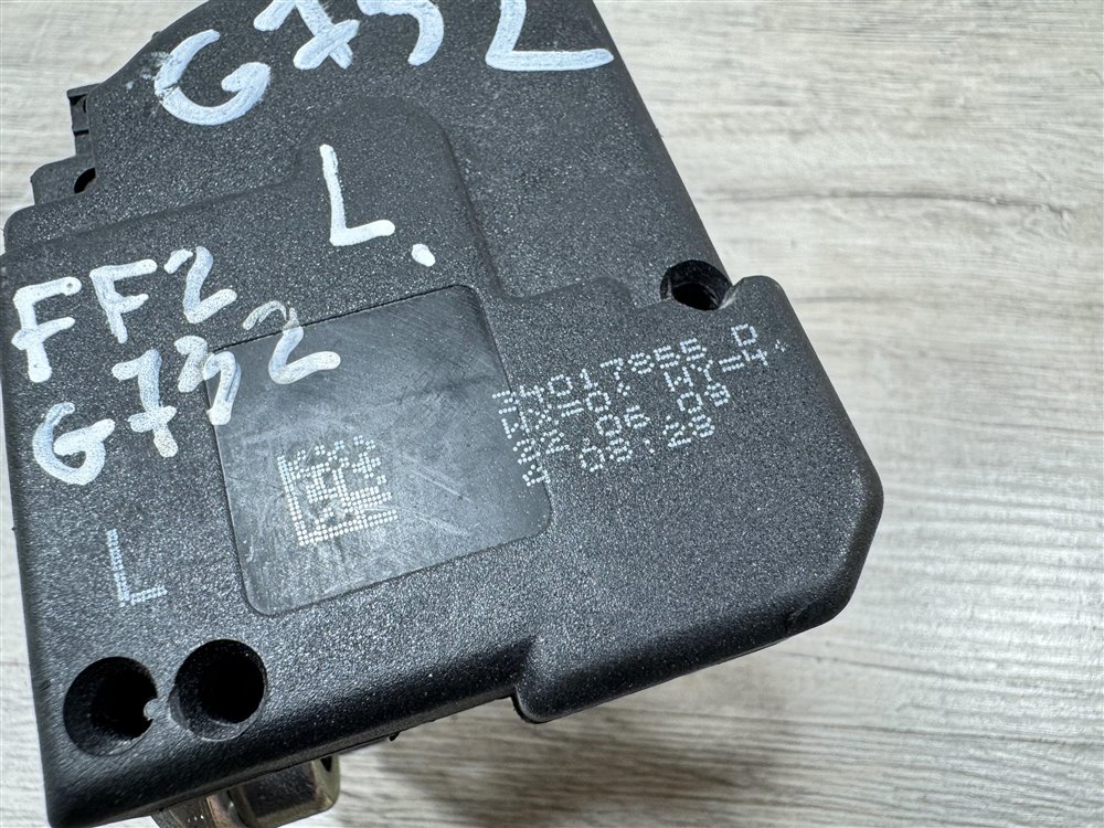 Ремень безопасности, 1500 рублей, Севастополь