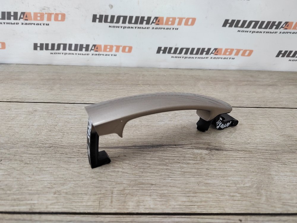 Ручка двери наружная, 500 рублей, Москва