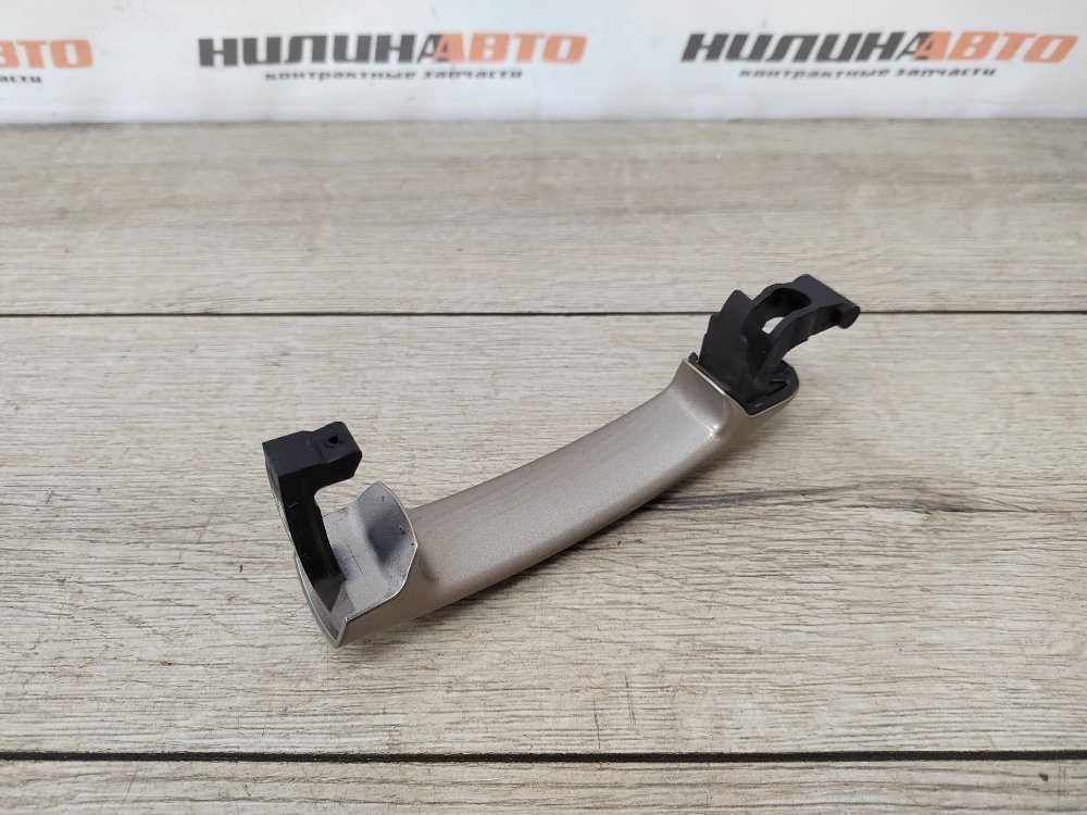 Ручка двери наружная, 500 рублей, Москва