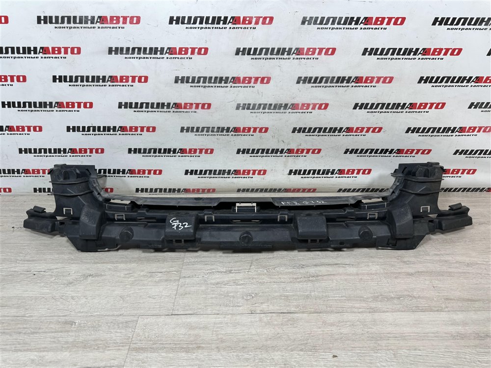 Усилитель бампера, 1500 рублей, Севастополь