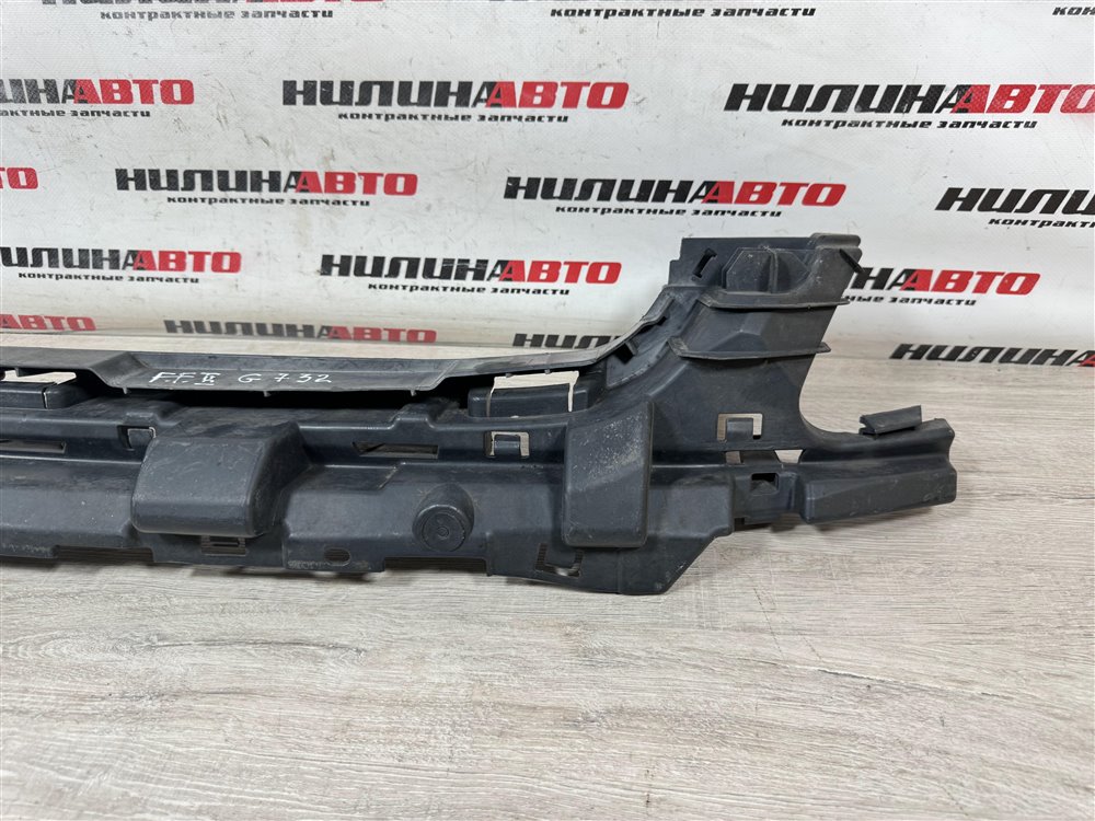 Усилитель бампера, 1500 рублей, Севастополь