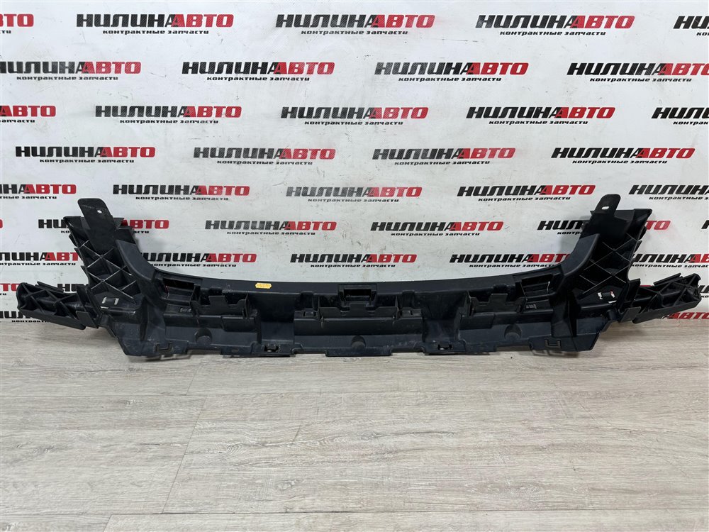 Усилитель бампера, 1500 рублей, Севастополь