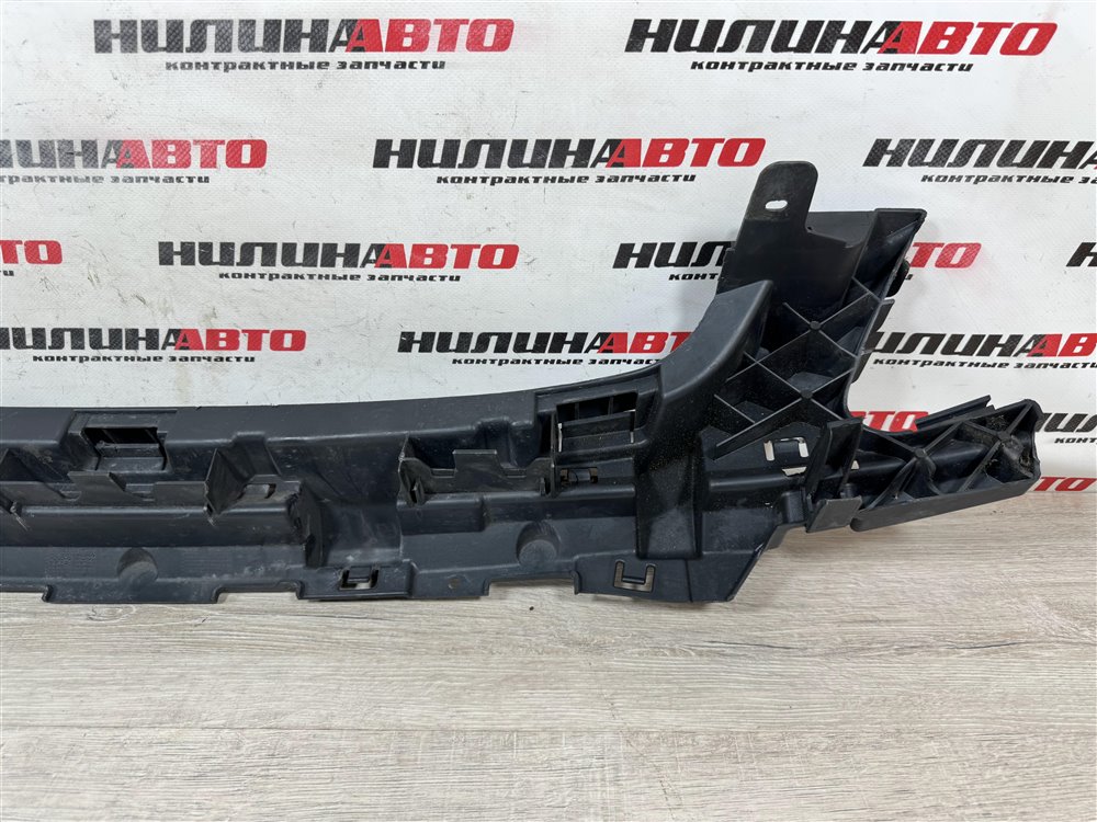 Усилитель бампера, 1500 рублей, Севастополь