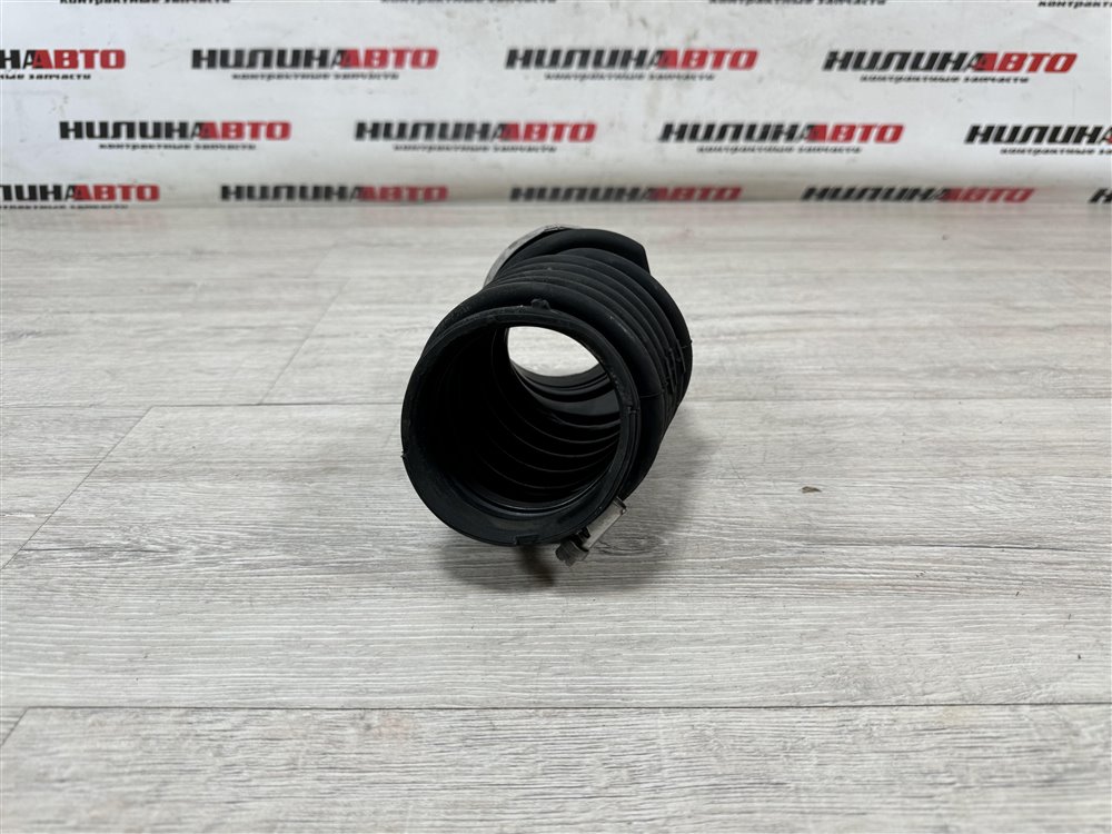 Патрубок воздушного фильтра, 1500 рублей, Севастополь