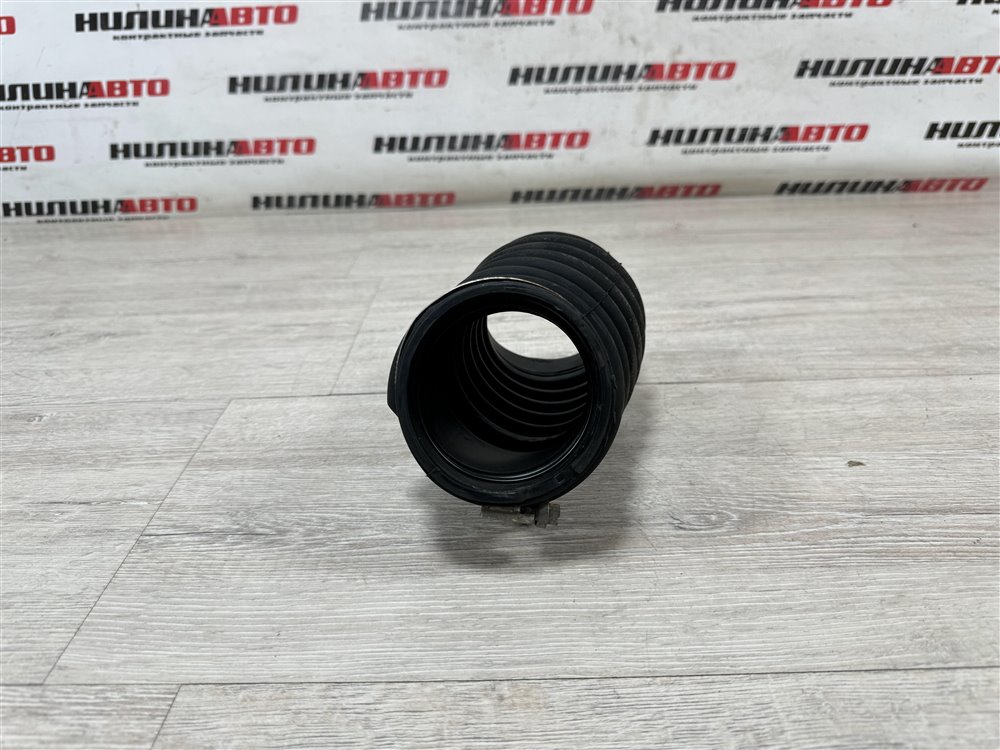 Патрубок воздушного фильтра, 1500 рублей, Севастополь