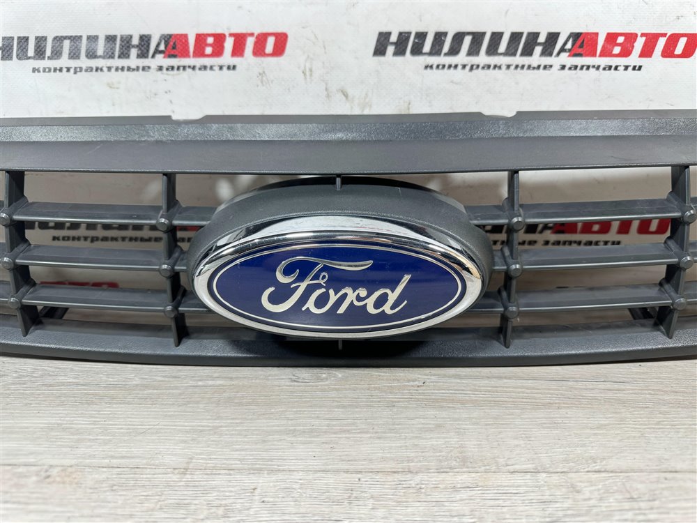 Решетка радиатора, 4000 рублей, Севастополь