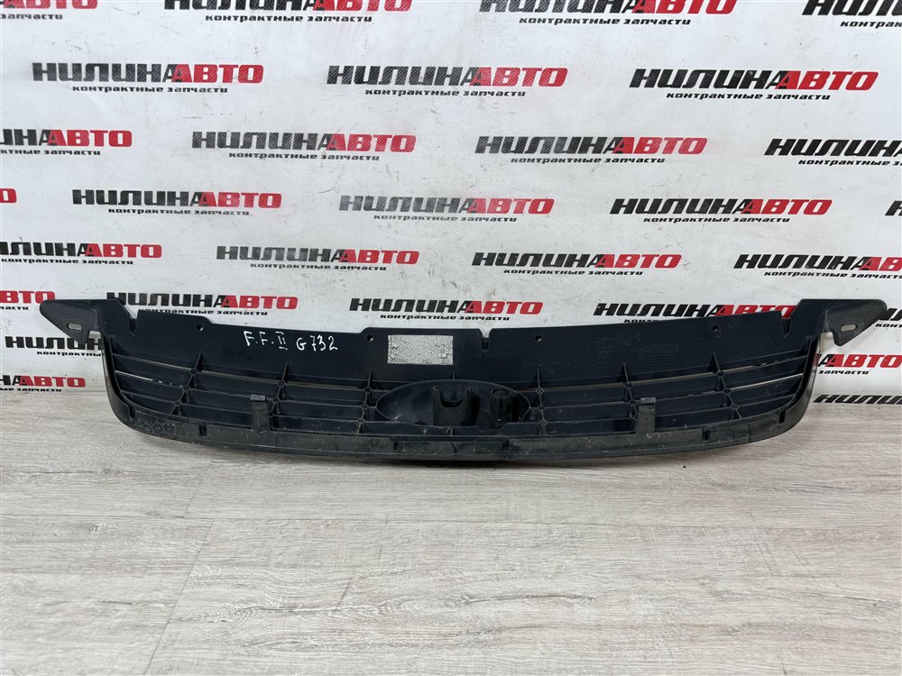 Решетка радиатора, 4000 рублей, Севастополь