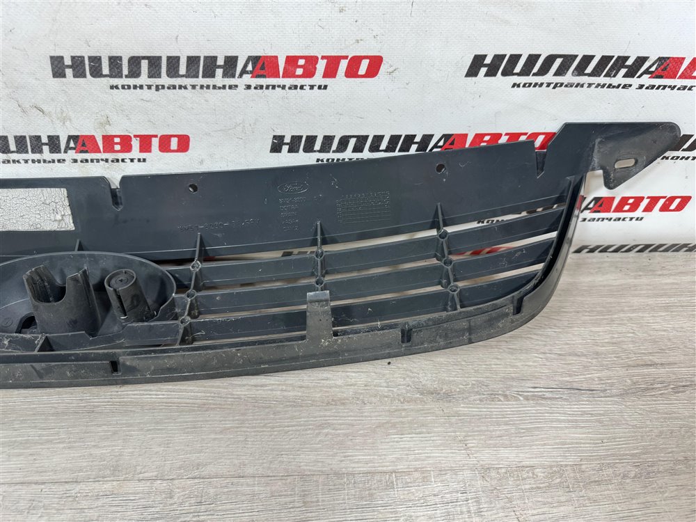 Решетка радиатора, 4000 рублей, Севастополь