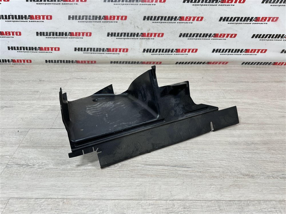 Дефлектор радиатора, 800 рублей, Севастополь