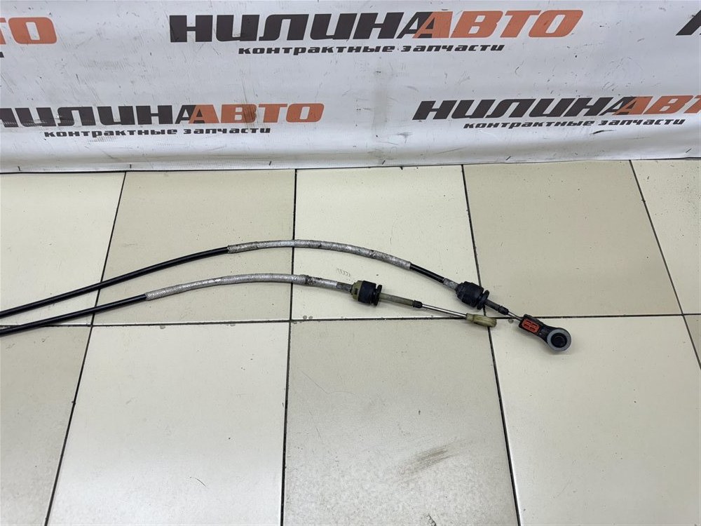 Трос МКПП, 4500 рублей, Севастополь