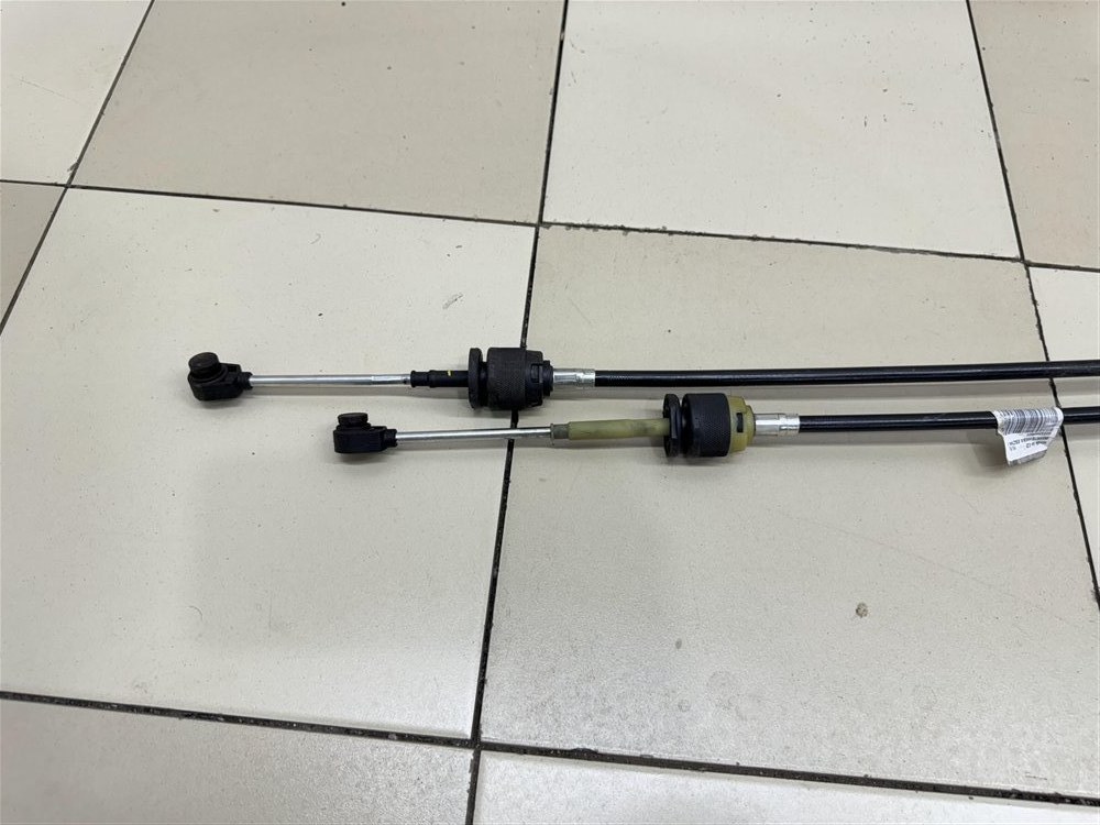 Трос МКПП, 4500 рублей, Севастополь