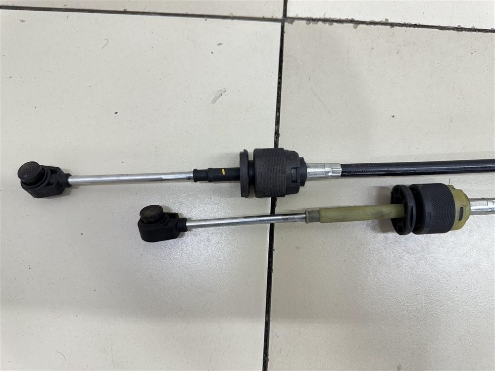 Трос МКПП, 4500 рублей, Севастополь