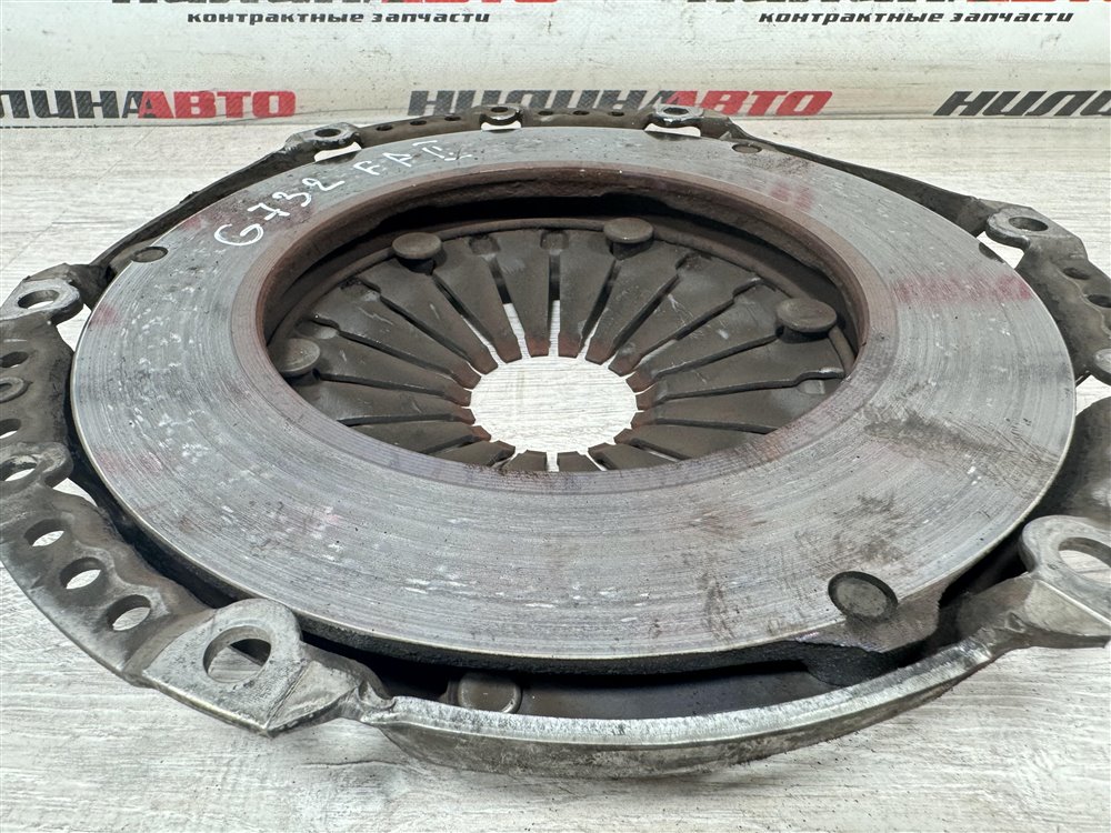 Корзина сцепления, 1500 рублей, Севастополь