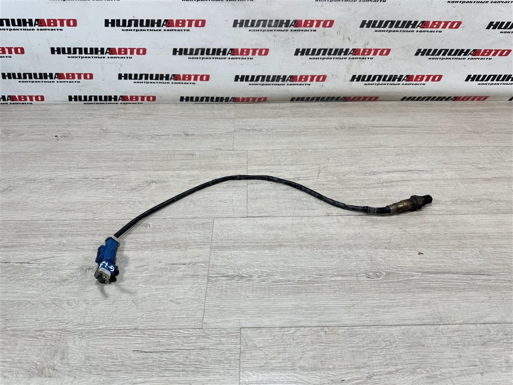 Лямбда-зонд датчик кислородный, 900 рублей, Севастополь