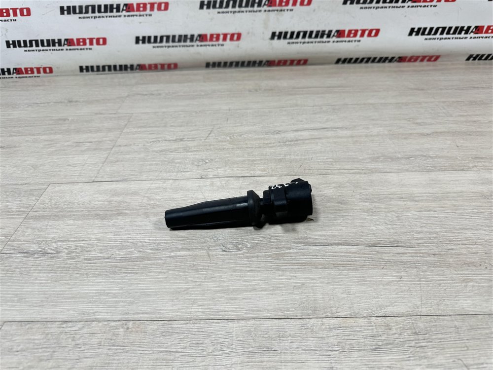 Катушка зажигания, 700 рублей, Севастополь