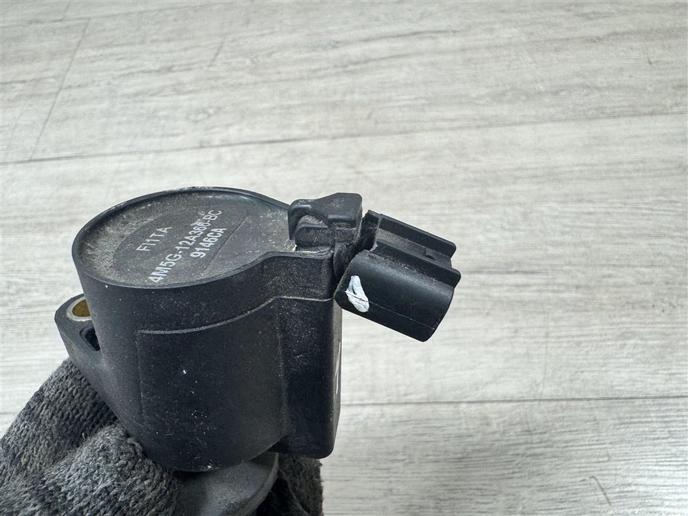 Катушка зажигания, 700 рублей, Севастополь