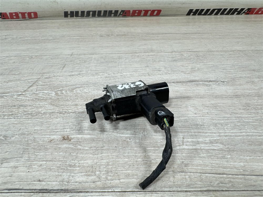 Клапан электромагнитный, 1000 рублей, Севастополь