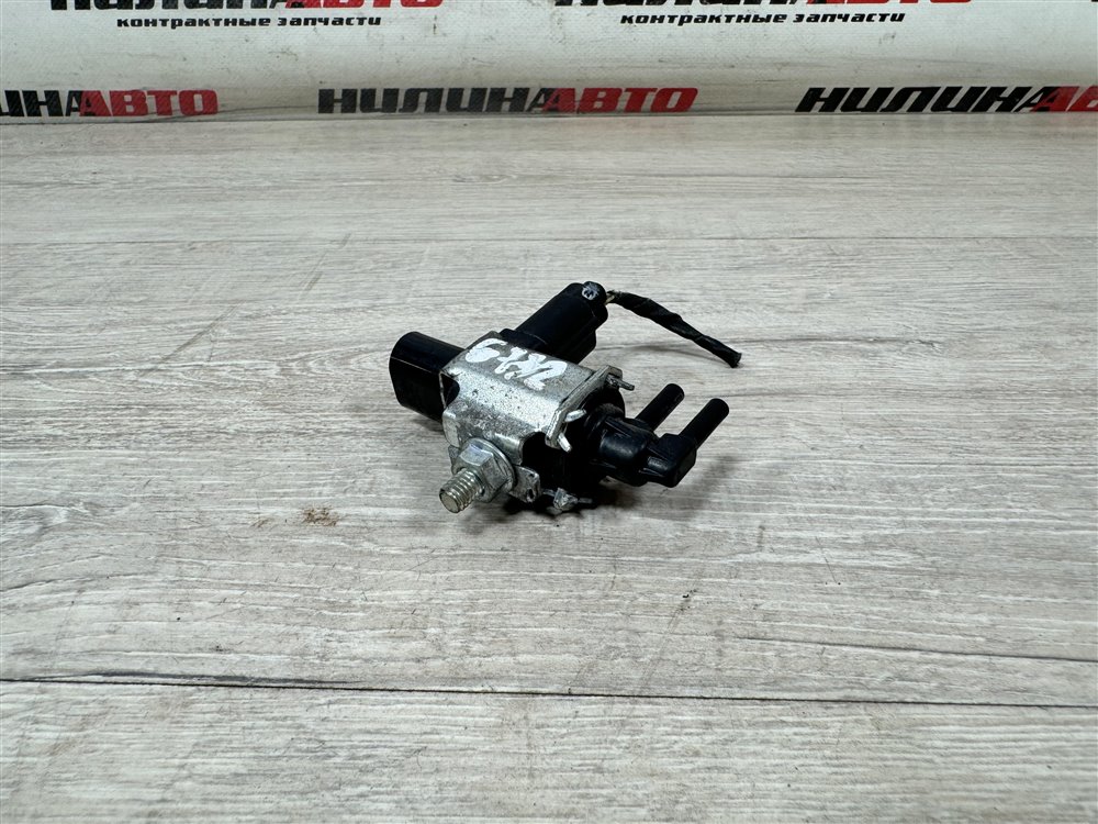 Клапан электромагнитный, 1000 рублей, Севастополь