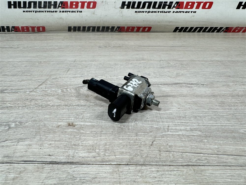 Клапан электромагнитный, 1000 рублей, Севастополь