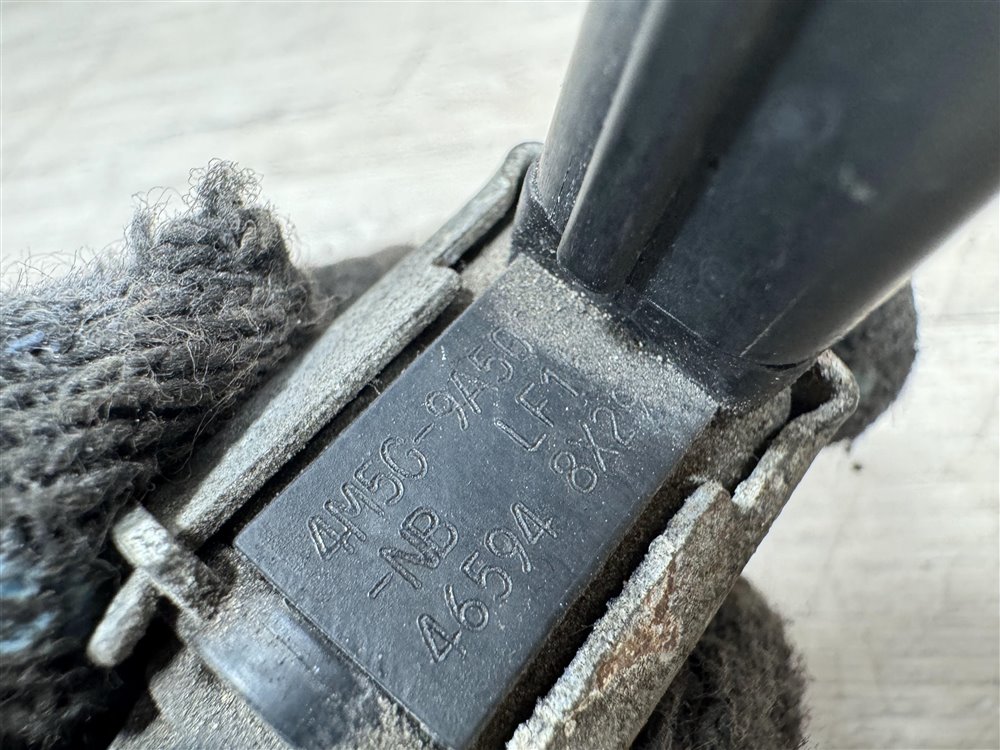 Клапан электромагнитный, 1000 рублей, Севастополь