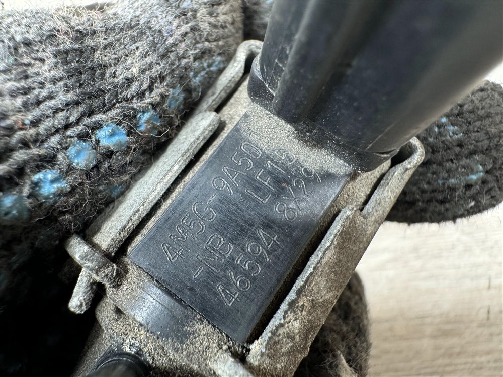 Клапан электромагнитный, 1000 рублей, Севастополь