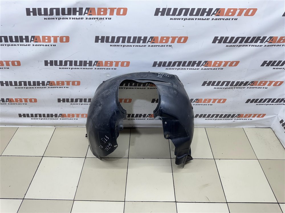 Подкрылок, 2500 рублей, Севастополь