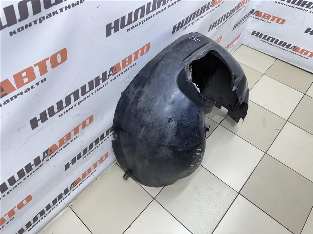 Подкрылок, 2500 рублей, Севастополь