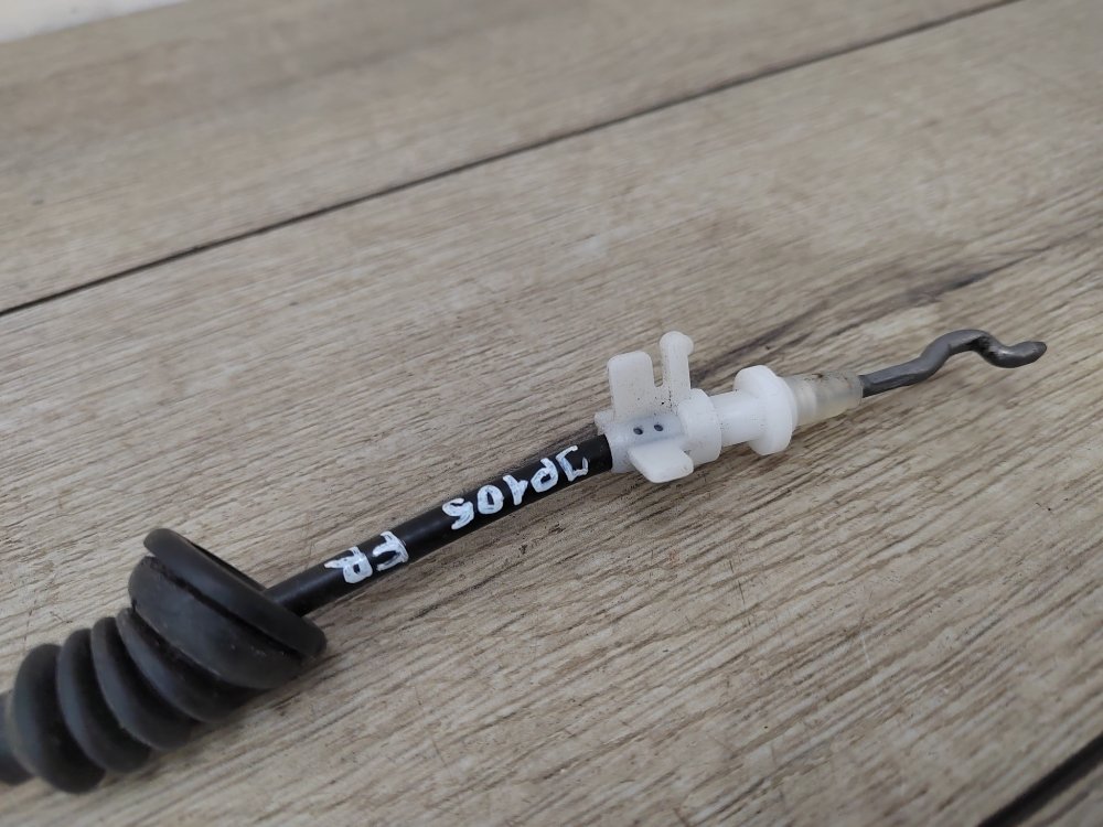 Трос замка двери, 600 рублей, Москва