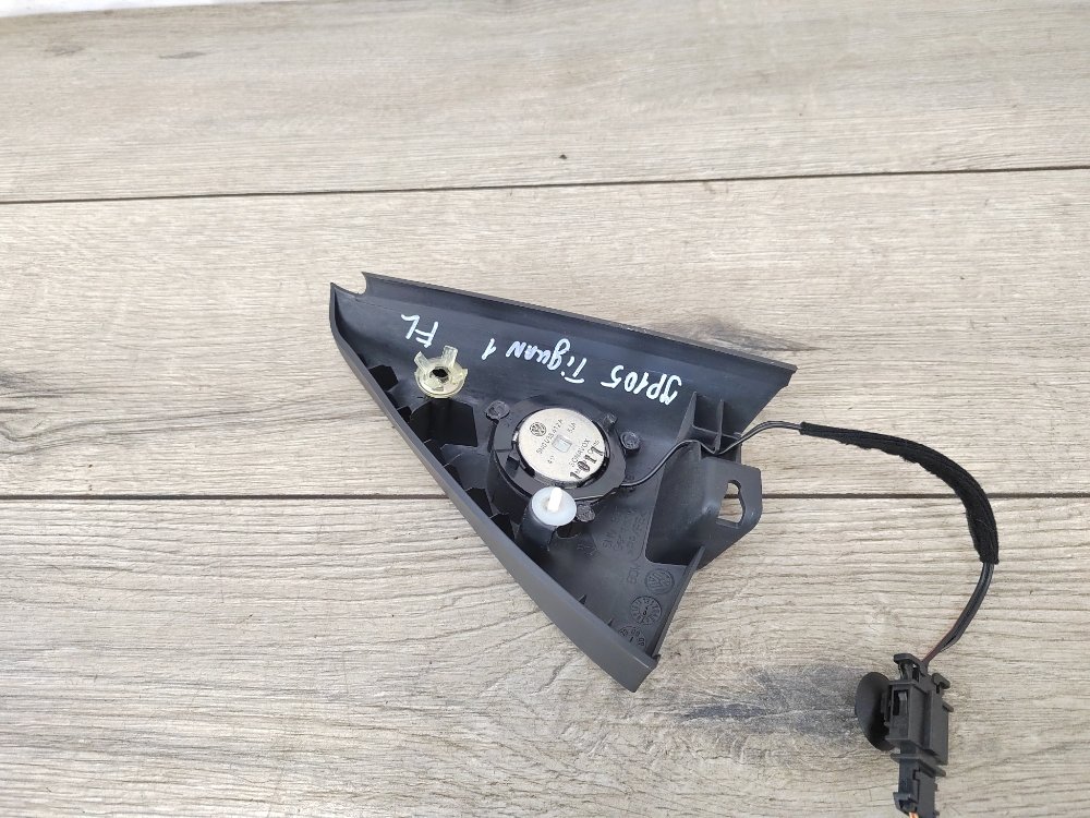 Динамик, 500 рублей, Москва