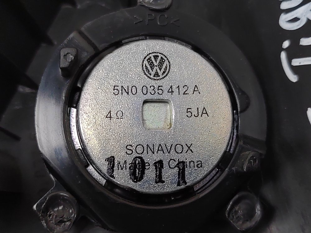 Динамик, 500 рублей, Москва