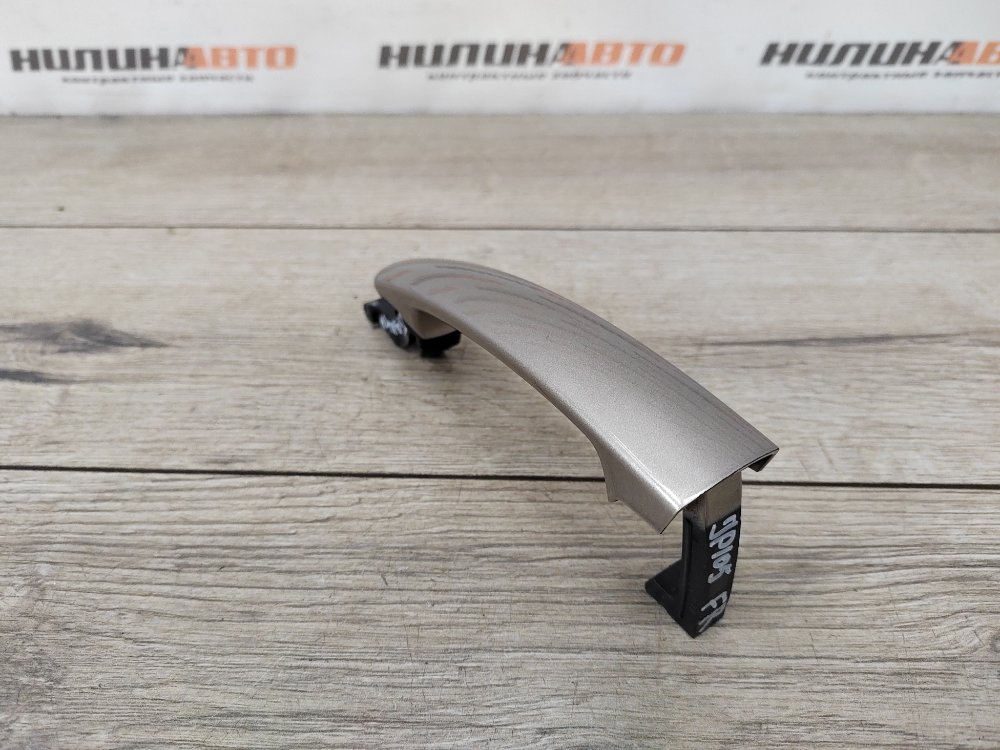 Ручка двери наружная, 500 рублей, Москва