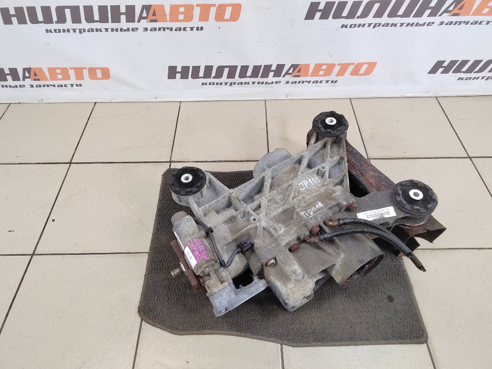 Редуктор, 22000 рублей, Москва