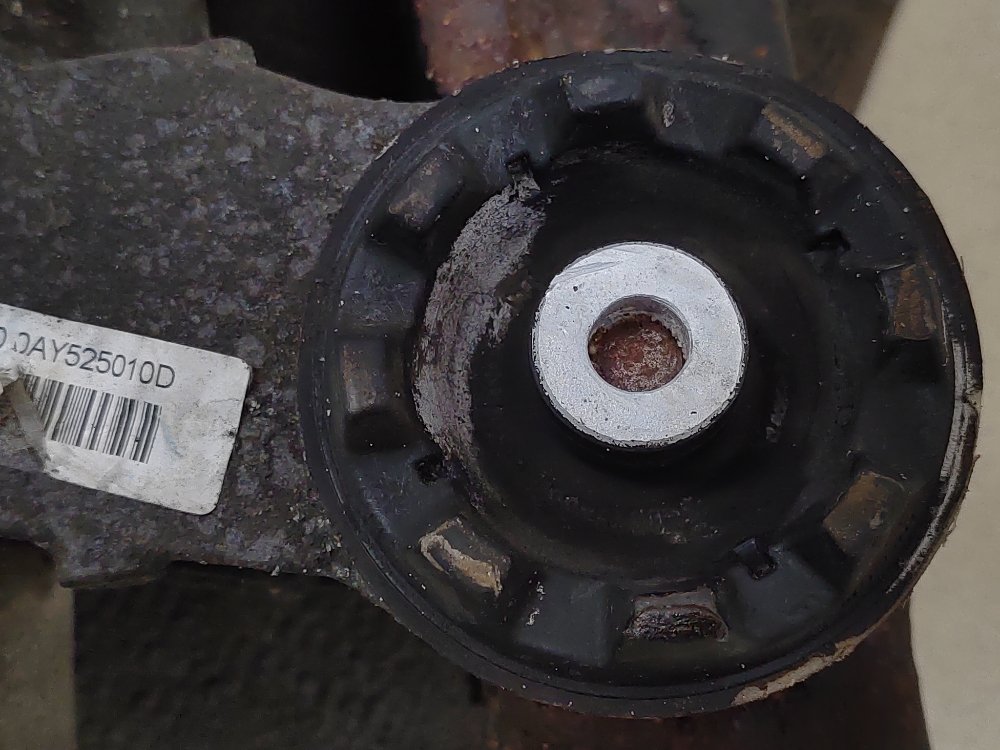 Редуктор, 22000 рублей, Москва