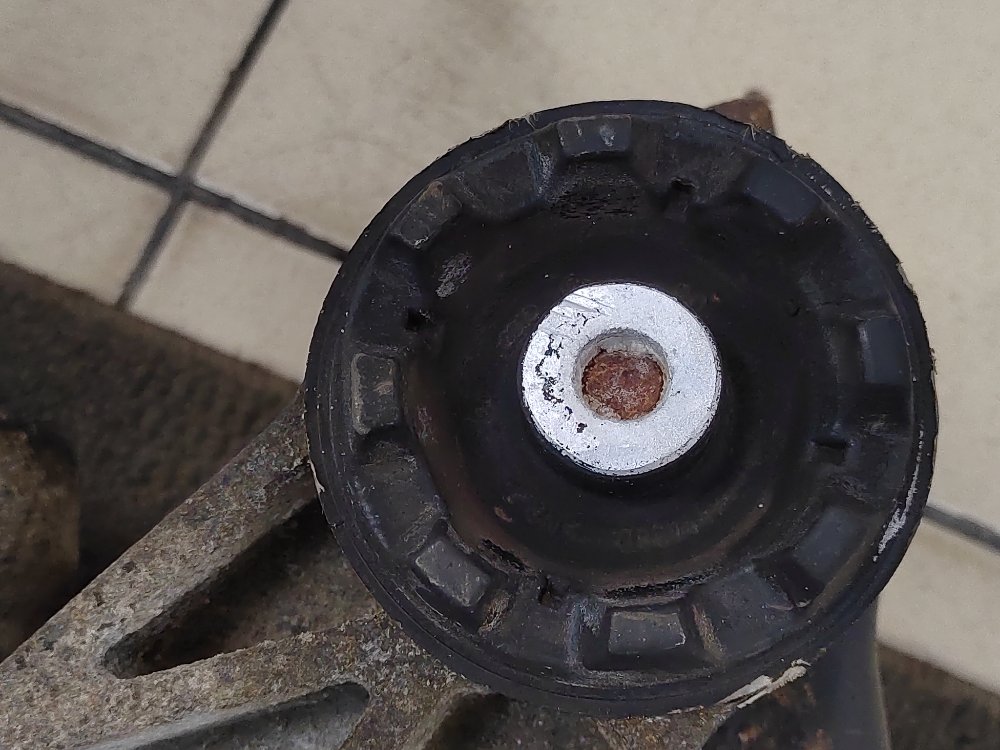 Редуктор, 22000 рублей, Москва