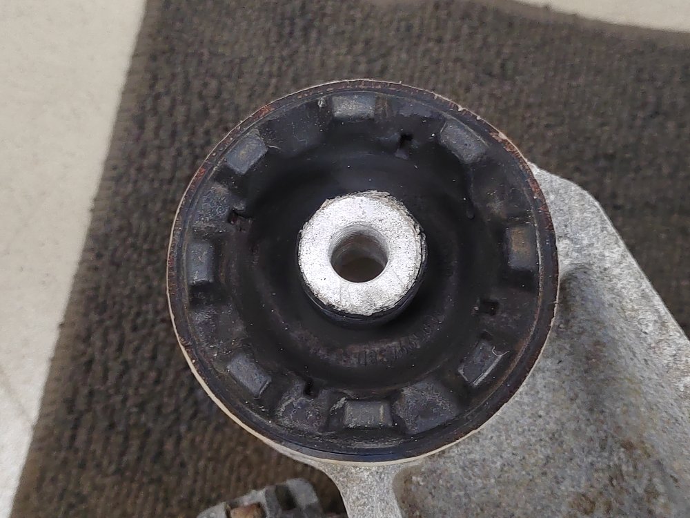 Редуктор, 22000 рублей, Москва