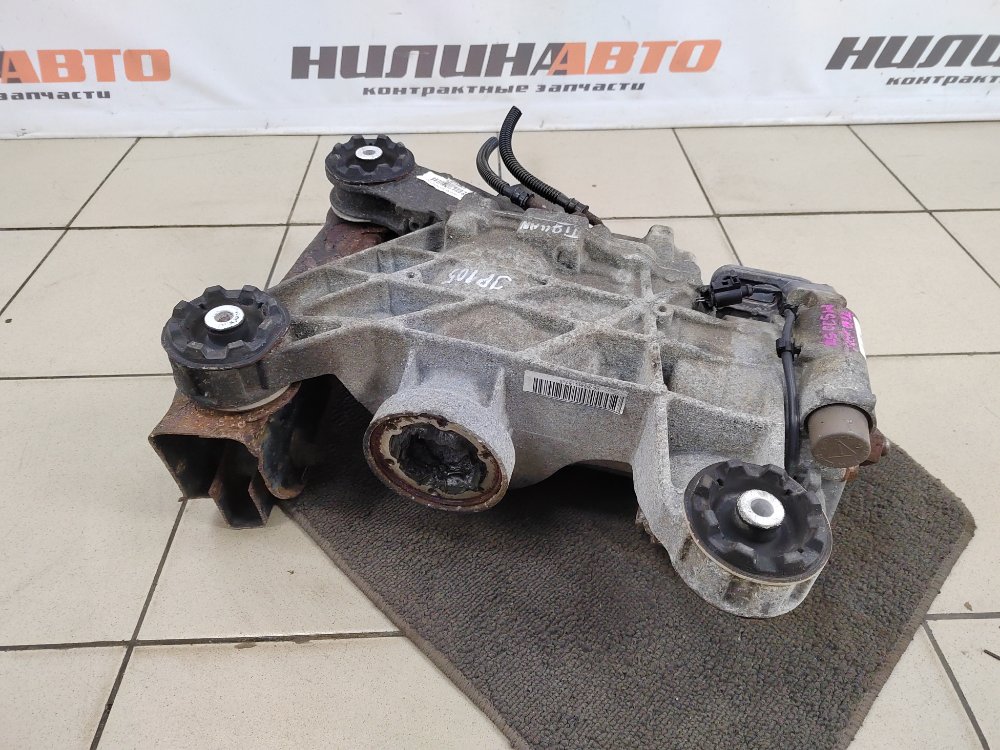 Редуктор, 22000 рублей, Москва