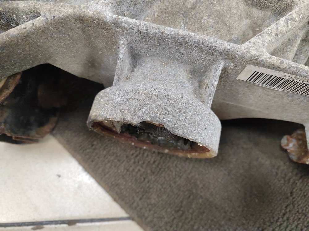 Редуктор, 22000 рублей, Москва