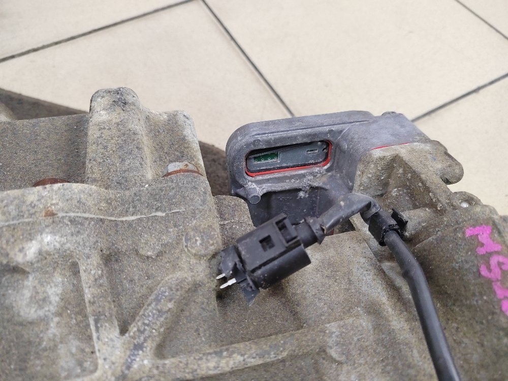 Редуктор, 22000 рублей, Москва