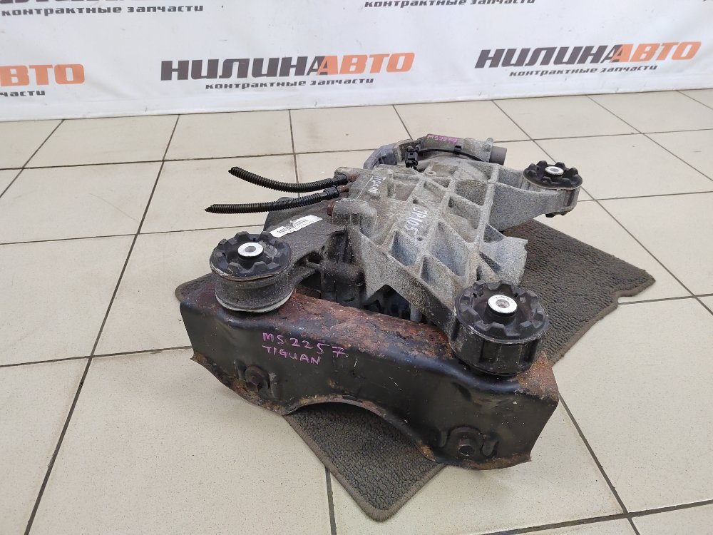 Редуктор, 22000 рублей, Москва