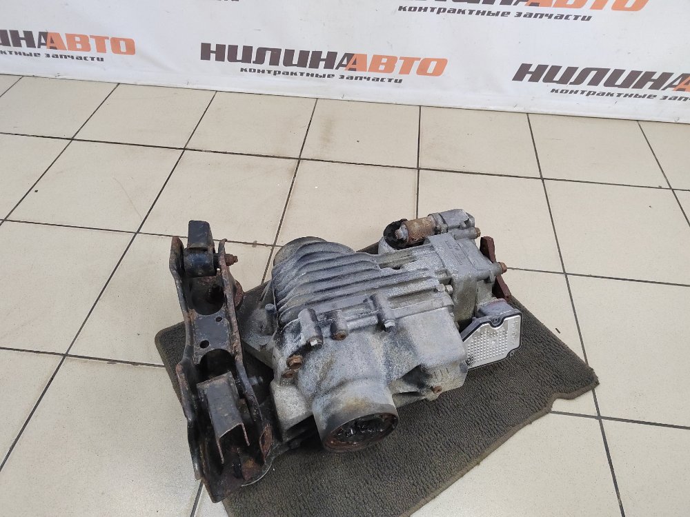 Редуктор, 22000 рублей, Москва