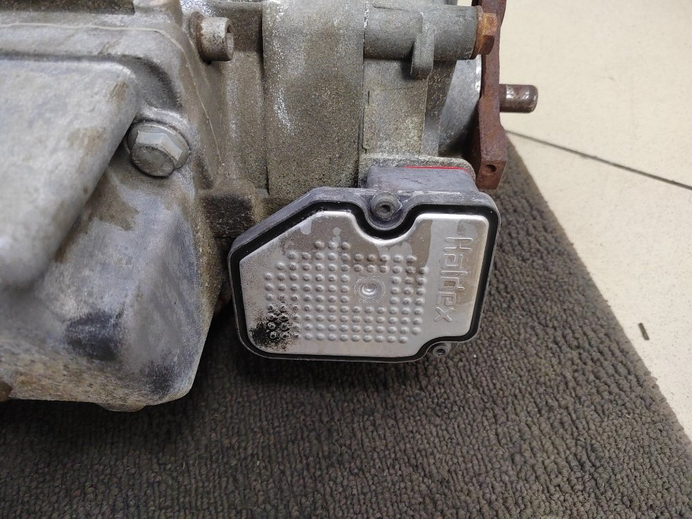 Редуктор, 22000 рублей, Москва