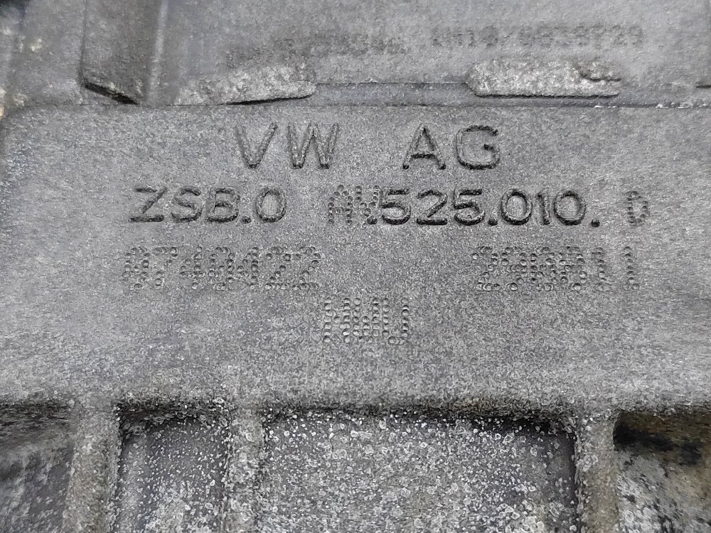 Редуктор, 22000 рублей, Москва