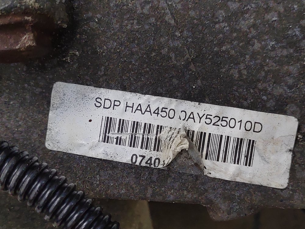 Редуктор, 22000 рублей, Москва