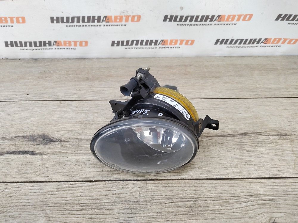 ПТФ, 2500 рублей, Москва