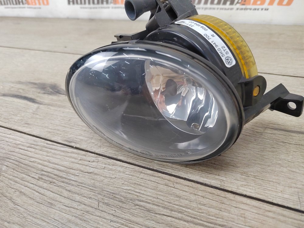 ПТФ, 2500 рублей, Москва