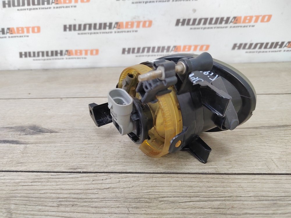 ПТФ, 2500 рублей, Москва