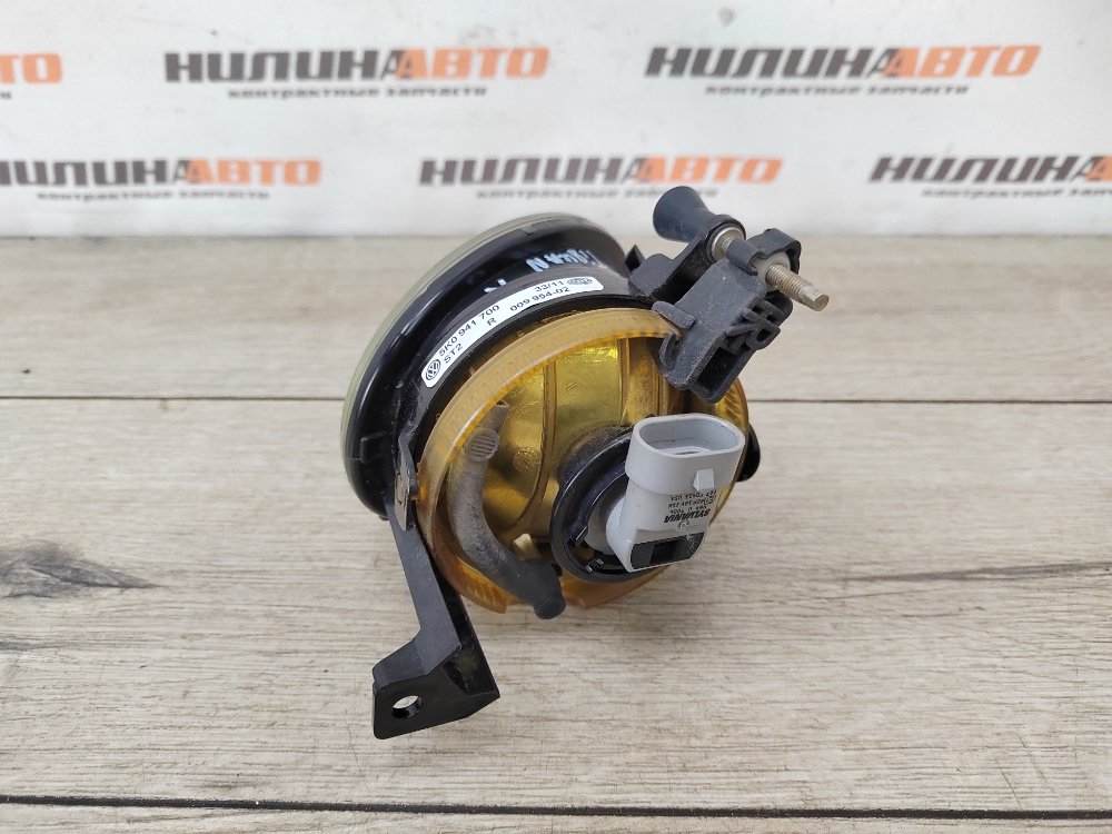 ПТФ, 2500 рублей, Москва