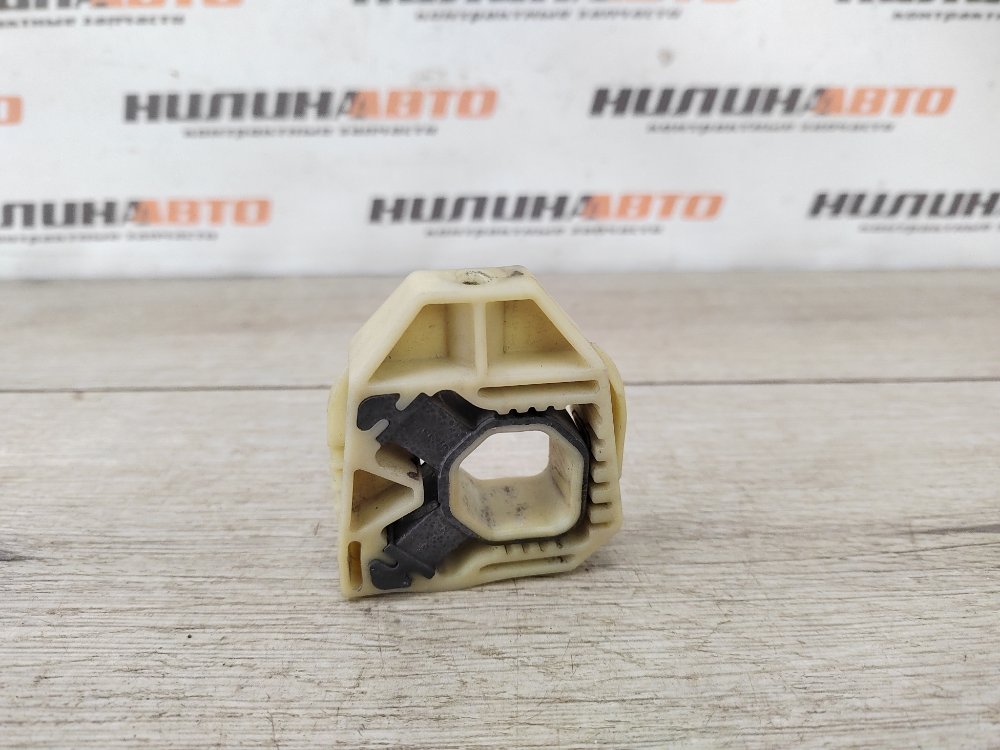 Крепление радиатора, 450 рублей, Москва